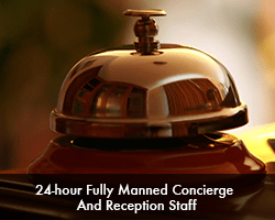 concierge services london concierge services london