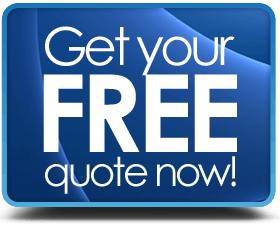 moving_quote_arizona facilities management london