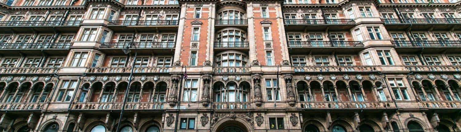prooffm_london_facilities_management prooffm london facilities management |