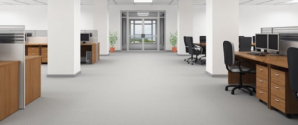 office carpet cleaning london |